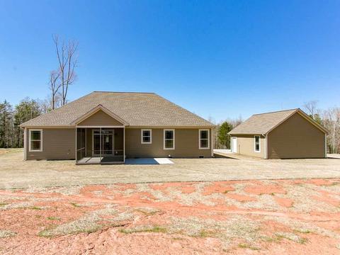 570 Shadow Ln, Lyman, SC 29365 photo 31