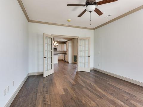 570 Shadow Ln, Lyman, SC 29365 photo 23