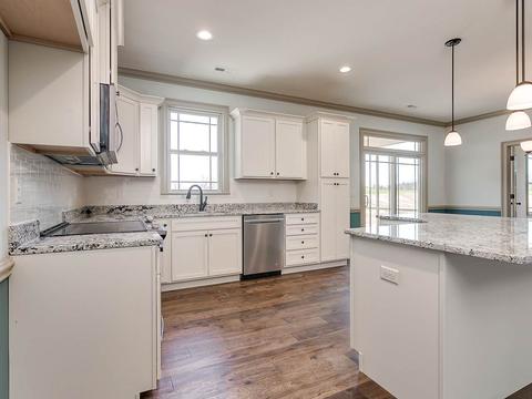 570 Shadow Ln, Lyman, SC 29365 photo 12