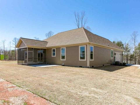 570 Shadow Ln, Lyman, SC 29365 photo 30