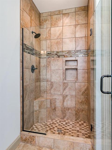 570 Shadow Ln, Lyman, SC 29365 photo 20
