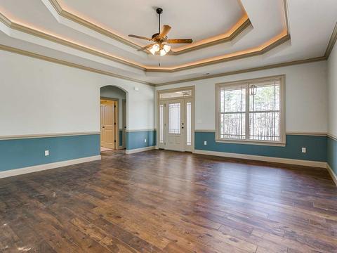 570 Shadow Ln, Lyman, SC 29365 photo 7