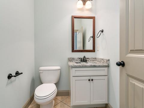 570 Shadow Ln, Lyman, SC 29365 photo 15