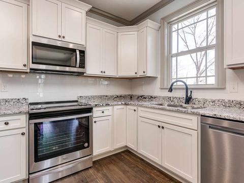 570 Shadow Ln, Lyman, SC 29365 photo 13