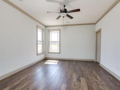 570 Shadow Ln, Lyman, SC 29365 photo 22