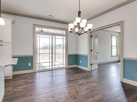 570 Shadow Ln, Lyman, SC 29365 photo 14