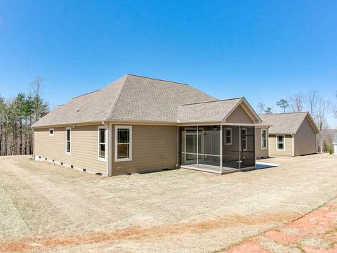 570 Shadow Ln, Lyman, SC 29365 photo 32