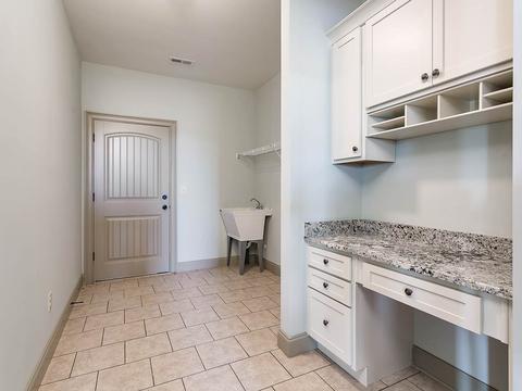 570 Shadow Ln, Lyman, SC 29365 photo 29