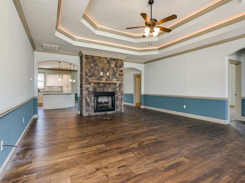 570 Shadow Ln, Lyman, SC 29365 photo 9