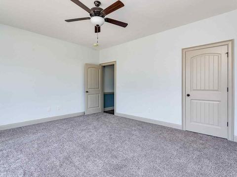 570 Shadow Ln, Lyman, SC 29365 photo 25