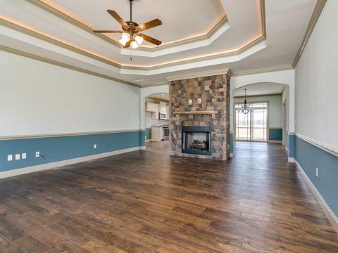 570 Shadow Ln, Lyman, SC 29365 photo 8