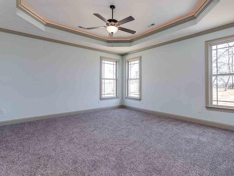 570 Shadow Ln, Lyman, SC 29365 photo 16