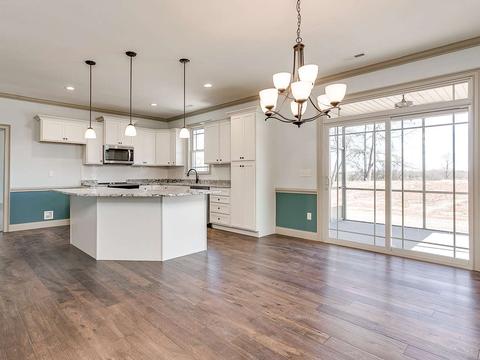 570 Shadow Ln, Lyman, SC 29365 photo 10