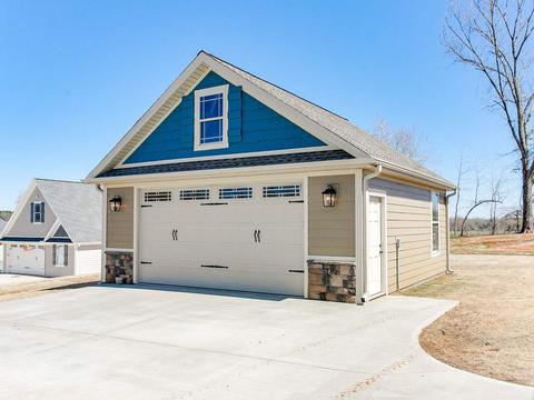 570 Shadow Ln, Lyman, SC 29365 photo 5