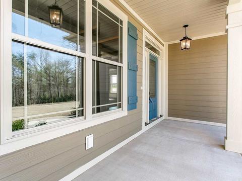 570 Shadow Ln, Lyman, SC 29365 photo 6