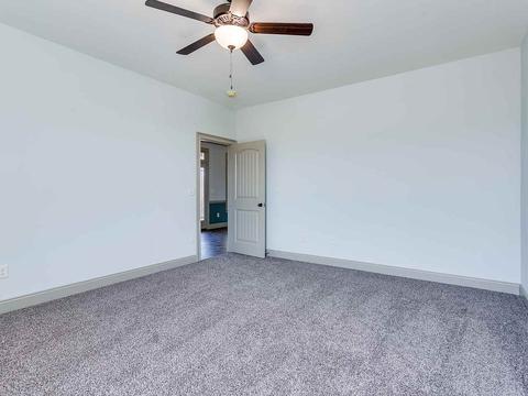 570 Shadow Ln, Lyman, SC 29365 photo 28