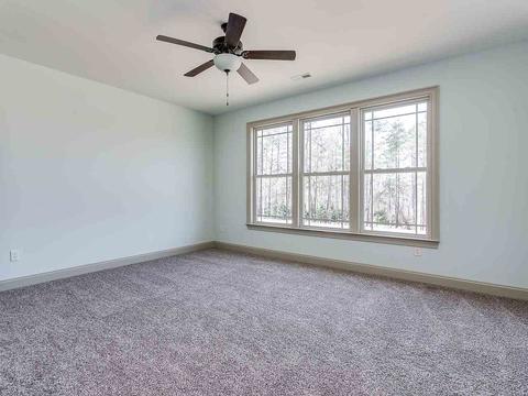 570 Shadow Ln, Lyman, SC 29365 photo 24
