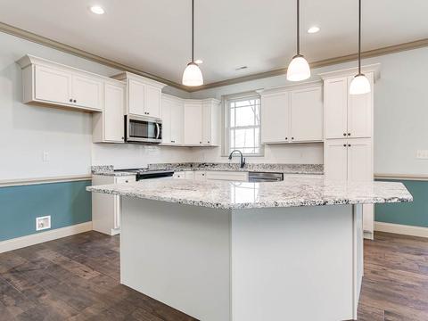 570 Shadow Ln, Lyman, SC 29365 photo 11