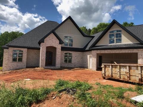 761 Castle Stone Dr, Moore, SC 29369 photo 1