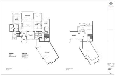 761 Castle Stone Dr, Moore, SC 29369 photo 4
