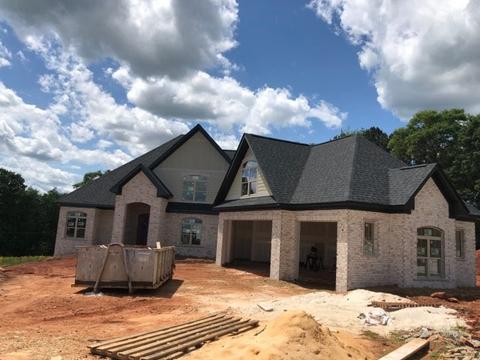 761 Castle Stone Dr, Moore, SC 29369 photo 2
