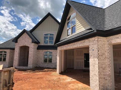 761 Castle Stone Dr, Moore, SC 29369 photo 3