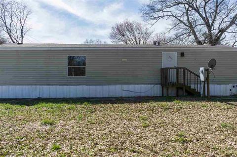 110 Pine Ridge Rd, Lyman, SC 29365 photo 27