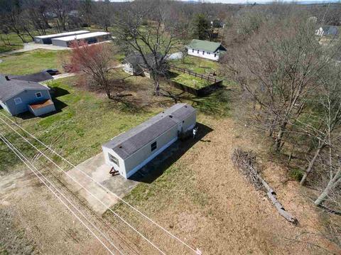 110 Pine Ridge Rd, Lyman, SC 29365 photo 31