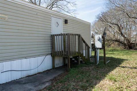 110 Pine Ridge Rd, Lyman, SC 29365 photo 25