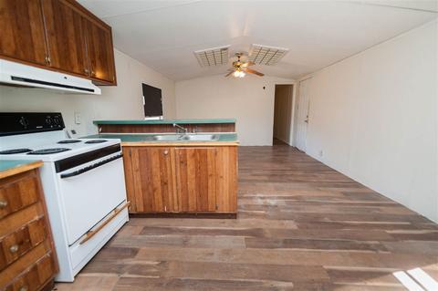 110 Pine Ridge Rd, Lyman, SC 29365 photo 3