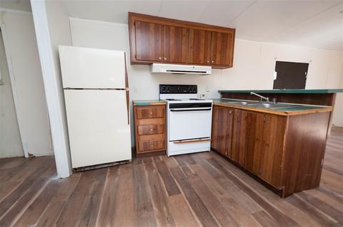 110 Pine Ridge Rd, Lyman, SC 29365 photo 4