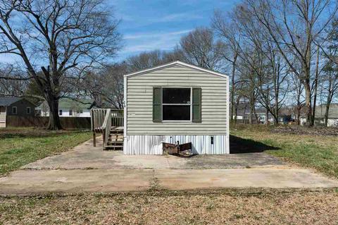 110 Pine Ridge Rd, Lyman, SC 29365 photo 23