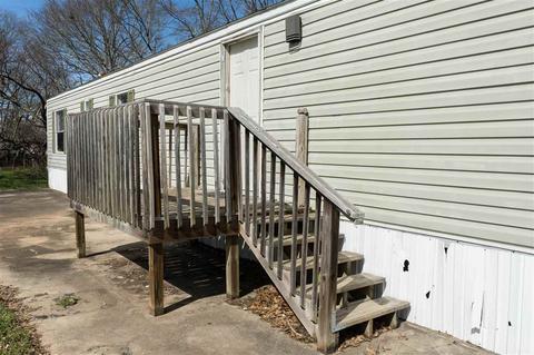 110 Pine Ridge Rd, Lyman, SC 29365 photo 22
