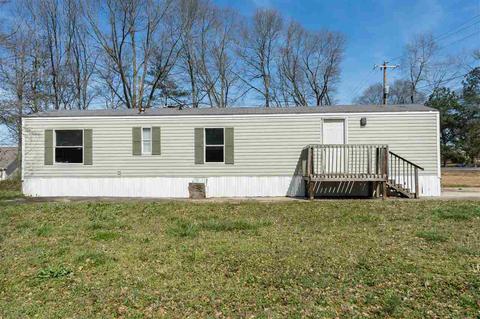 110 Pine Ridge Rd, Lyman, SC 29365 photo 21