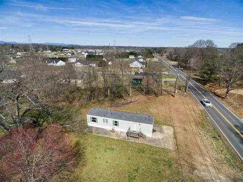 110 Pine Ridge Rd, Lyman, SC 29365 photo 30