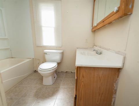 110 Pine Ridge Rd, Lyman, SC 29365 photo 5