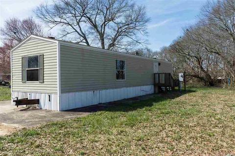 110 Pine Ridge Rd, Lyman, SC 29365 photo 24
