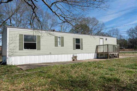 110 Pine Ridge Rd, Lyman, SC 29365 photo 29