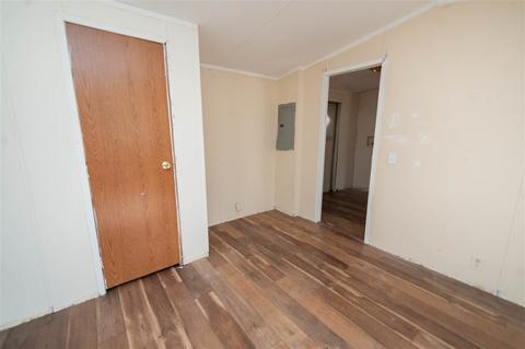 110 Pine Ridge Rd, Lyman, SC 29365 photo 8
