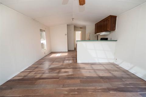 110 Pine Ridge Rd, Lyman, SC 29365 photo 2