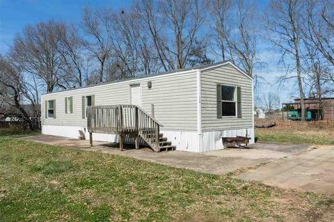 110 Pine Ridge Rd, Lyman, SC 29365 photo 1