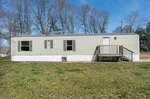 110 Pine Ridge Rd, Lyman, SC 29365 photo 19