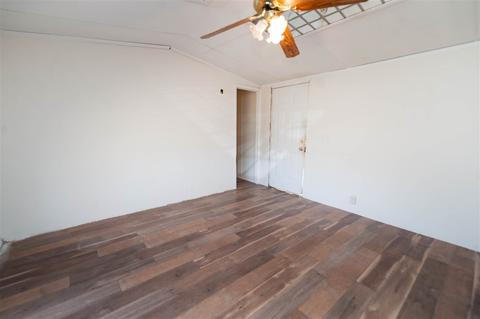 110 Pine Ridge Rd, Lyman, SC 29365 photo 10