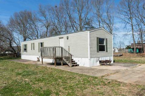 110 Pine Ridge Rd, Lyman, SC 29365 photo 20