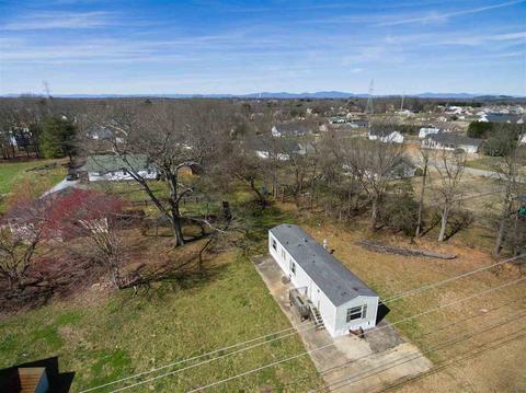 110 Pine Ridge Rd, Lyman, SC 29365 photo 28