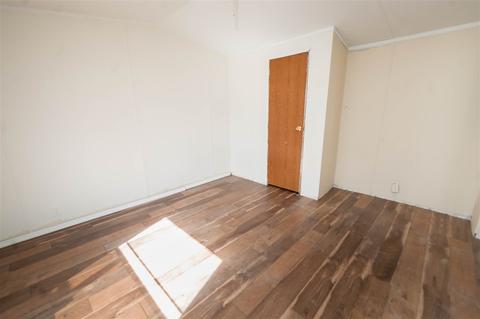 110 Pine Ridge Rd, Lyman, SC 29365 photo 7