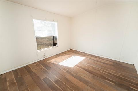 110 Pine Ridge Rd, Lyman, SC 29365 photo 6