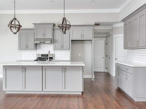 730 E Star Dr, Lyman, SC 29365 photo 12