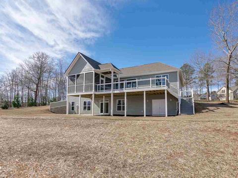 730 E Star Dr, Lyman, SC 29365 photo 34