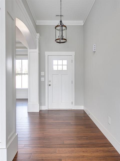 730 E Star Dr, Lyman, SC 29365 photo 8